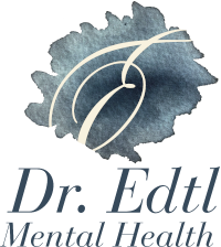 Dr. Edtl - Mental Health